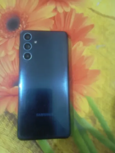 Samsung M55 retirada de peças