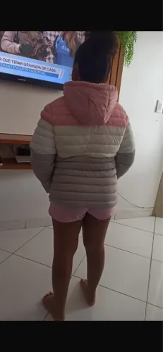 Casaco