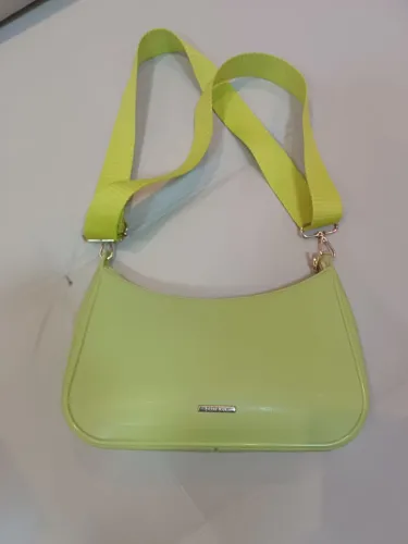 Bolsa Petite Jolie original 