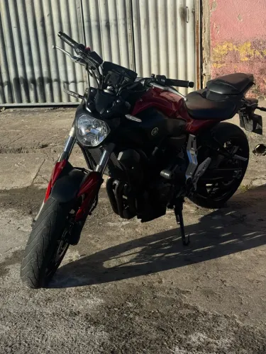 Mt 07 abs 2016