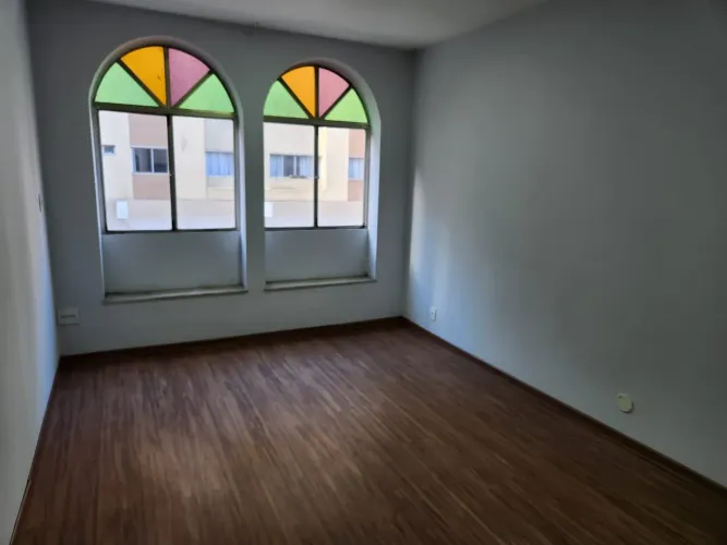 Sala para locação, Centro, Petrópolis, RJ