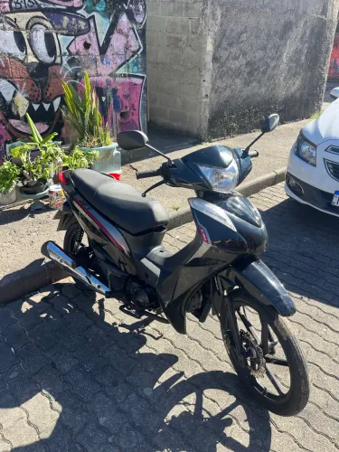 Jet 125