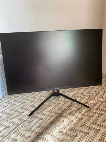Monitor Gamer Acer Nitro KG243Y