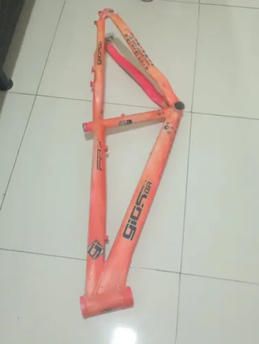 Quadro Gios 2014