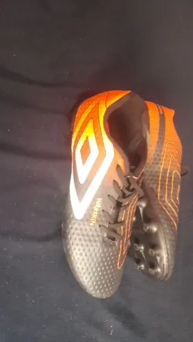 Umbro 42