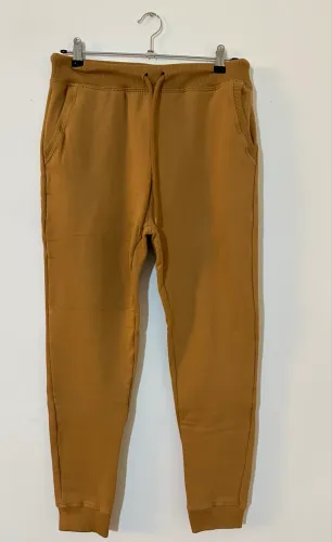 Calça Moletom Hering unisex tamanho P