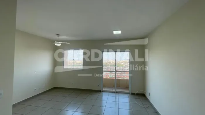 Apartamento térreo de 57m² com 02 quartos disponível para venda - Planalto Verde