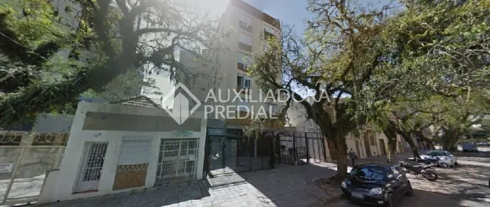Cobertura à venda em Santana - 180 m² com 3 dormitórios/quartos disponíveis