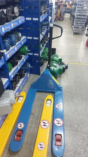 MATRIN 3TON NOVO BOVENAU<br>BOVENAU