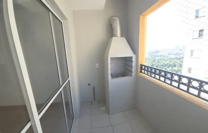 Oportunidade, aluguel, condominio, agua e gás.