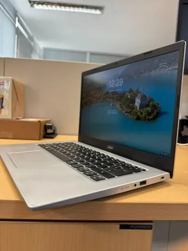 Acer Aspire A514-54