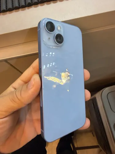 IPHONE 14 128GB