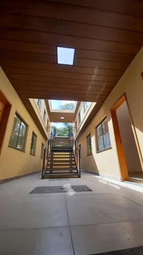 Imóvel para venda com 2 quartos em Ipiíba - São Gonçalo - RJ