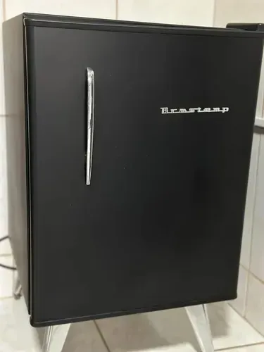 Frigobar 