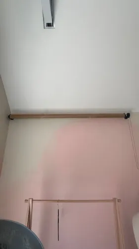 Suporte fundo infinito fotografia