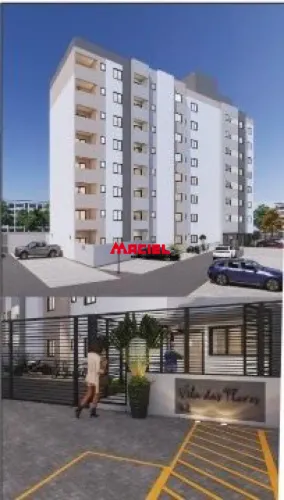 ZONA SUL, TORRE ÚNICA, LAZER E ELEVADOR, FINANCIAMENTO 100%