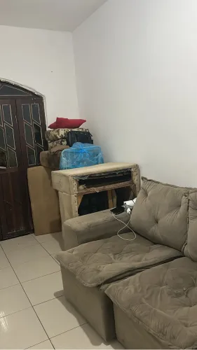Sofá