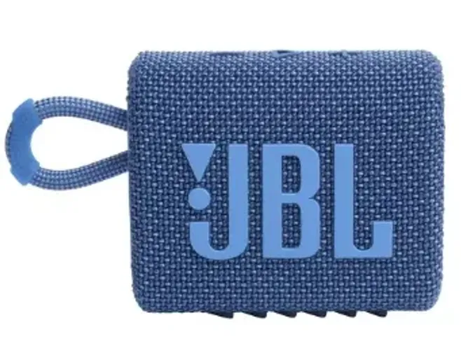 JBL GO3 Wireless