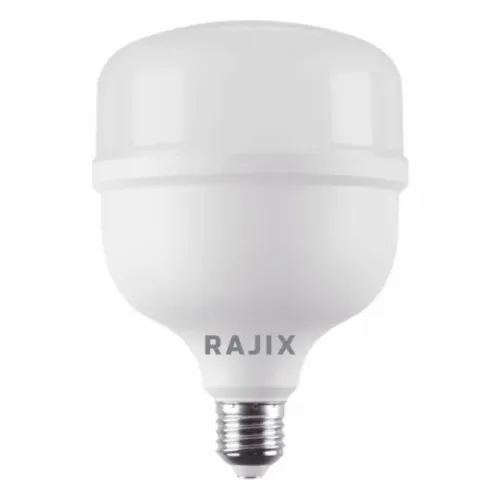 Lâmpada Led 70w Rajix