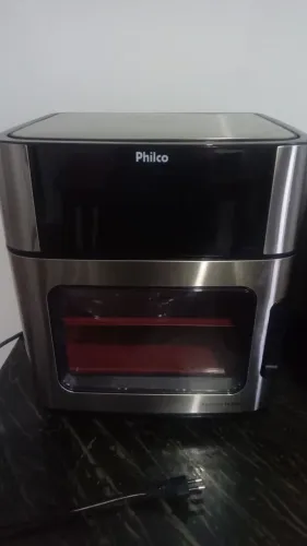 4 em 1 philco nova