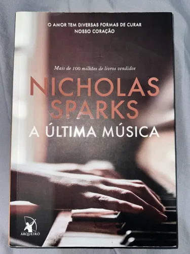 Livros
