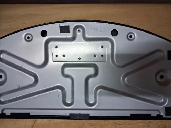 Base Pezinho para TV Sony Bravia 32 polegadas perfeito estado