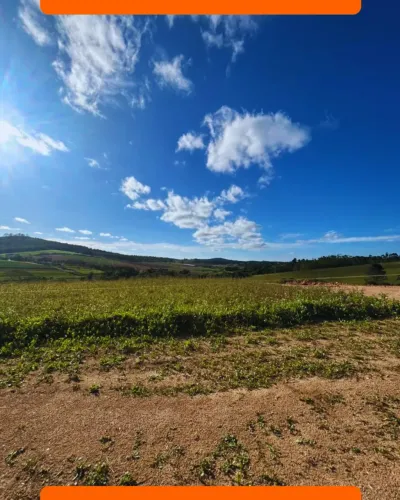 Terreno em Caucaia do Alto