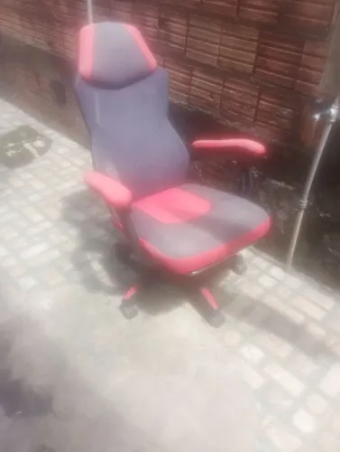 Cadeira de descanso 
