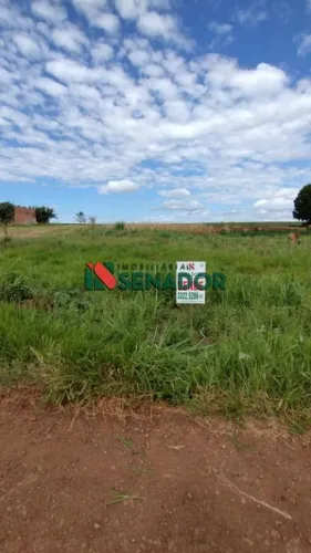 Terreno à venda em Primeiro de Maio, Primeiro de Maio, Recanto Ipanema II