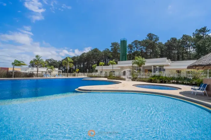 Aluguel casa Condomínio Piemonte, 172 mts, 3 suites, Observatório, Vinhedo