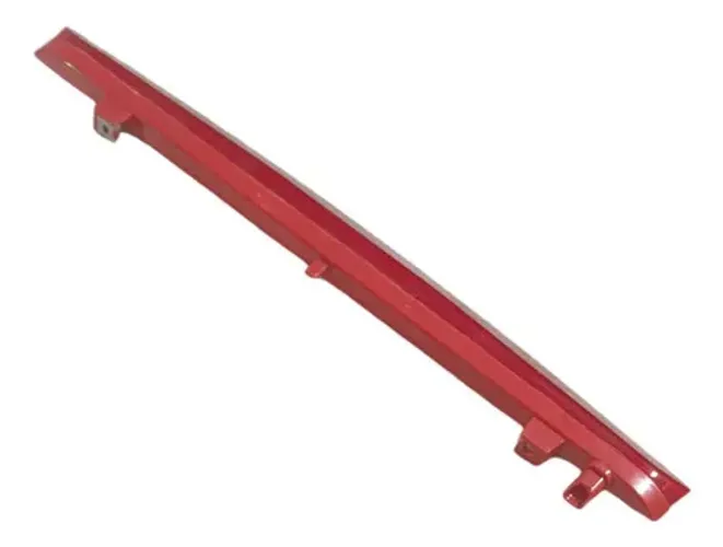 Brake Light Volkswagen Nivus Tcross 2020 2021 2022 2023 2024