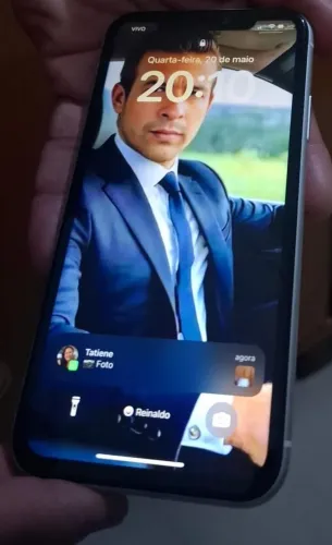 iPhone XR 64GB x Nintendo 64