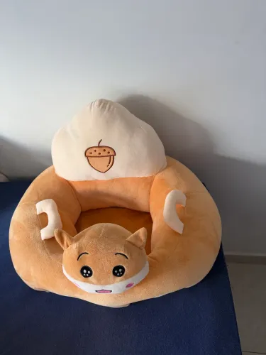 Assento/ cadeirinha para bebê