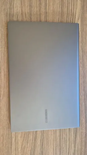 Notebook Samsung