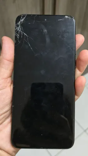 Celular Edge 30 Neo