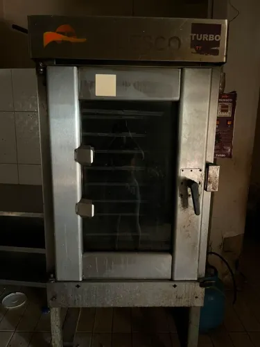 Forno