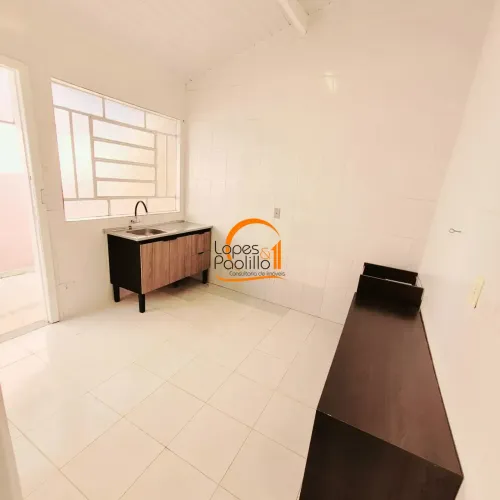 Casa para locação, Centro, Atibaia, SP