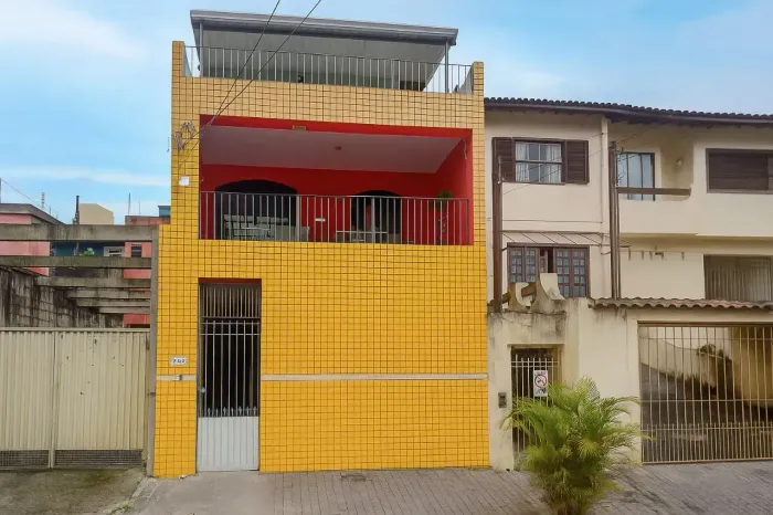 Butantã | Imóvel Locado ao Lado da USP | Renda Imediata ~R$13k/mês | Alta Rentabilidade |