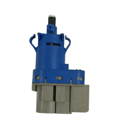 Interruptor freio Ford ka se Hatch 2020 8T4T9G854