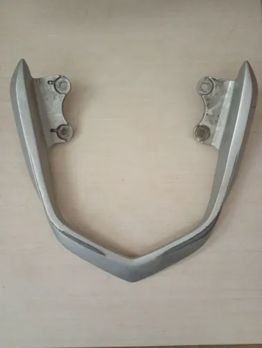 Alça original fazer 250