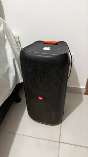 JBL PartyBox 100