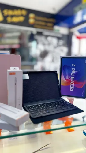 Tablete REDMI PAD 2