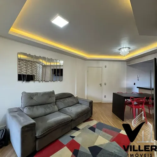Apartamento a Venda Próximo á Mercado, Farmácia, Lanchonete na Cidade de Socorro SP