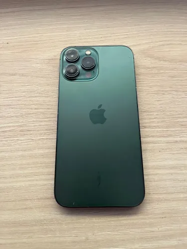 iPhone 13 Pro Max 128gb