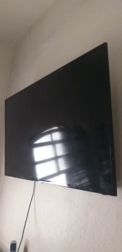 Tv Samsung 48.