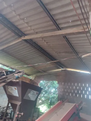 Vendo se barato com urgência