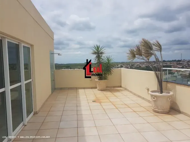 Apartamento para Locação em Presidente Prudente, EDIFICIO FERRARA, 2 dormitórios, 1 banhei