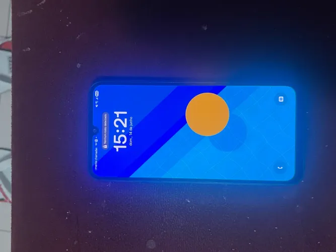 Samsung a25