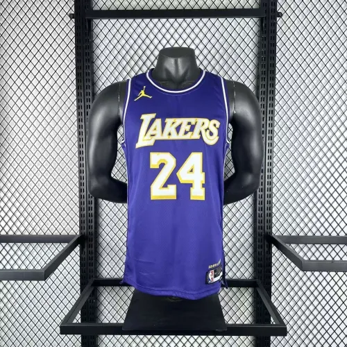 Camisa Regata Basquete Nike