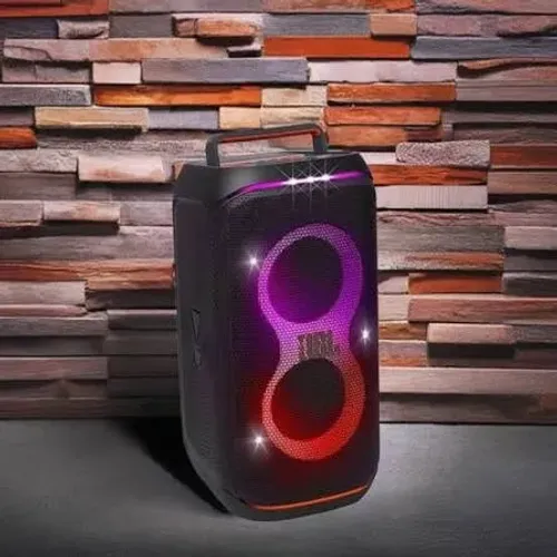 Partybox Club 120 JBL Nova